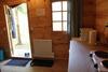 Apartamento Johannisholm Adventure