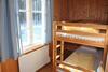 Apartamento Johannisholm Adventure