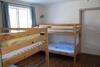 Apartamento Johannisholm Adventure