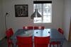 Apartamento Johannisholm Adventure