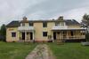 Apartamento Johannisholm Adventure