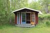 Apartamento Johannisholm Adventure