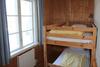 Apartamento Johannisholm Adventure