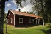 Apartamento Johannisholm Adventure