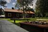 Apartamento Johannisholm Adventure