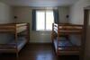 Apartamento Johannisholm Adventure