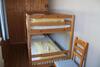 Apartamento Johannisholm Adventure