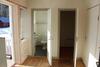 Apartamento Johannisholm Adventure