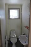 Apartamento Johannisholm Adventure