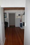Apartamento Johannisholm Adventure