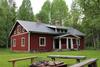 Apartamento Johannisholm Adventure