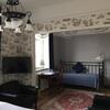 Hotell L�ck� - Grand Hotel