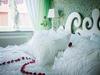 Hotell L�ck� - Grand Hotel