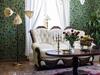 Hotell L�ck� - Grand Hotel