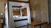 Hotell L�ck� - Grand Hotel