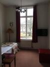 Hotell L�ck� - Grand Hotel