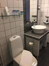 Hotell L�ck� - Grand Hotel