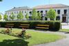Hotell L�ck� - Grand Hotel