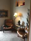 Hotell L�ck� - Grand Hotel