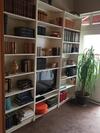 Hotell L�ck� - Grand Hotel