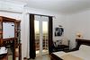 Hotel Brajas