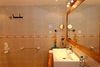 Hotel Brajas