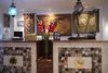 Hotel Brajas
