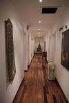Hotel Brajas