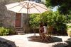 Agroturismo Casa Da Eira De Moledo