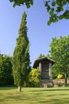 Agroturismo Casa Da Eira De Moledo