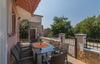 Holiday Home Kozljak Cr