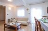 Holiday Home Kozljak Cr