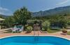 Holiday Home Kozljak Cr