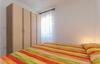 Holiday Home Kozljak Cr