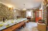 Holiday Home Kozljak Cr