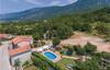 Holiday Home Kozljak Cr