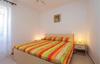 Holiday Home Kozljak Cr