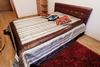 Minsk Apartment Service Optimal Class