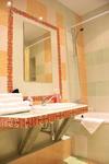 Minsk Apartment Service Optimal Class