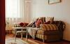 Minsk Apartment Service Optimal Class
