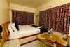 Hotel Alwoodland Residency
