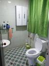 Albergue Jeju B.p. Home