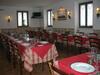 Hostal Agriturismo Raggioverde