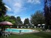 Agroturismo Villagaia
