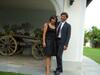 Agroturismo Villagaia
