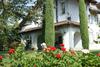 Agroturismo Villagaia