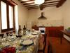 Hostal Holiday Home Marchese Gualdo Cattaneo