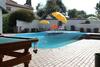 Hostal 3 Liebeloft Guest House