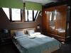Apartamento Pensjonat Natura