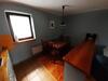 Apartamento Pensjonat Natura